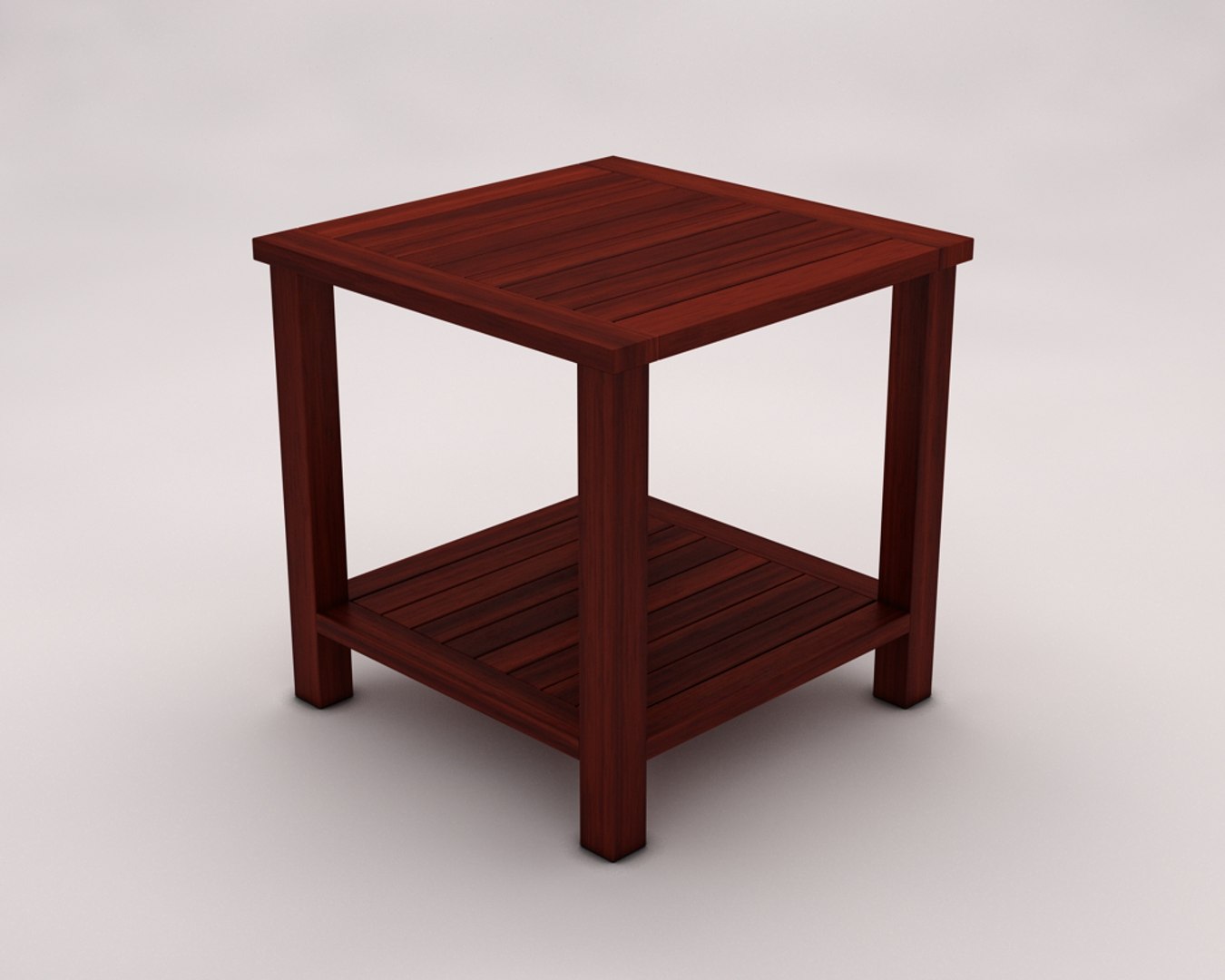 table 3D https://p.turbosquid.com/ts-thumb/qd/XBjFO5/IjzZEroU/rendu_00178/jpg/1588500140/1920x1080/fit_q87/b27f27ee83550793bc903e8964fb1e007ad39ecd/rendu_00178.jpg