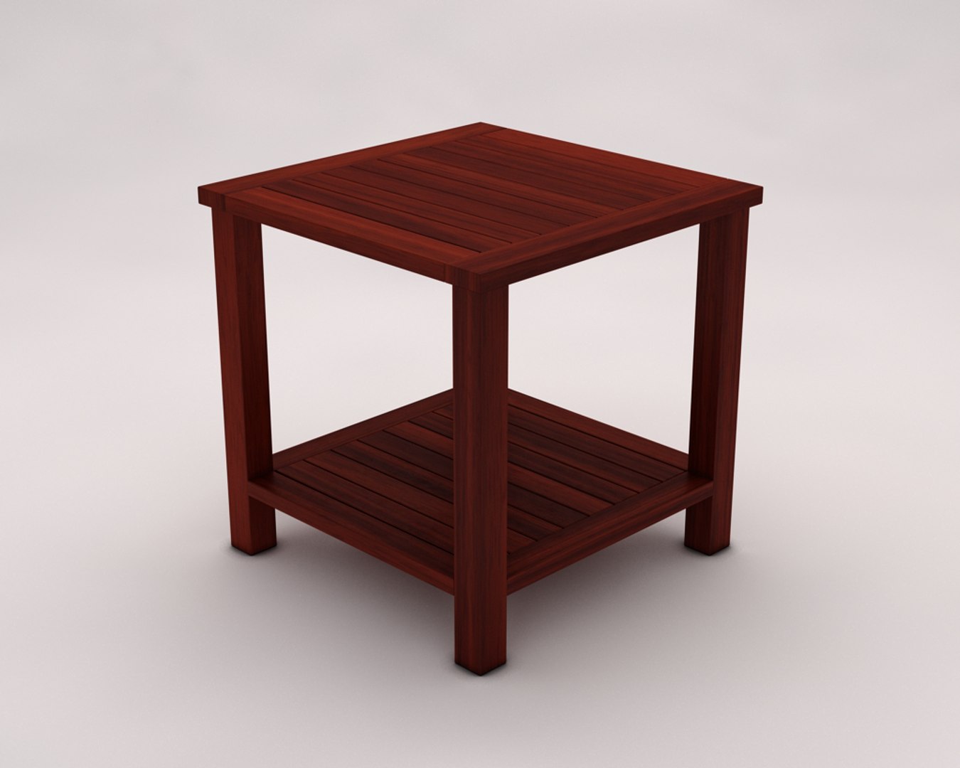 table 3D https://p.turbosquid.com/ts-thumb/qd/XBjFO5/MTCYcZhB/rendu_00182/jpg/1588500141/1920x1080/fit_q87/2b00a71425e0a5ab54b6e4ef15abf1133acc18cc/rendu_00182.jpg