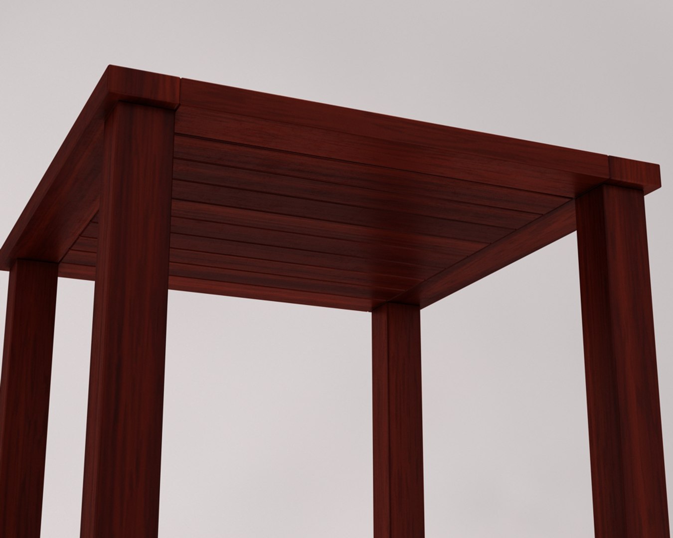 table 3D https://p.turbosquid.com/ts-thumb/qd/XBjFO5/O9cxwxtC/rendu_00190/jpg/1588500141/1920x1080/fit_q87/848011c16a87639df6a8e9eeed072981982108a4/rendu_00190.jpg