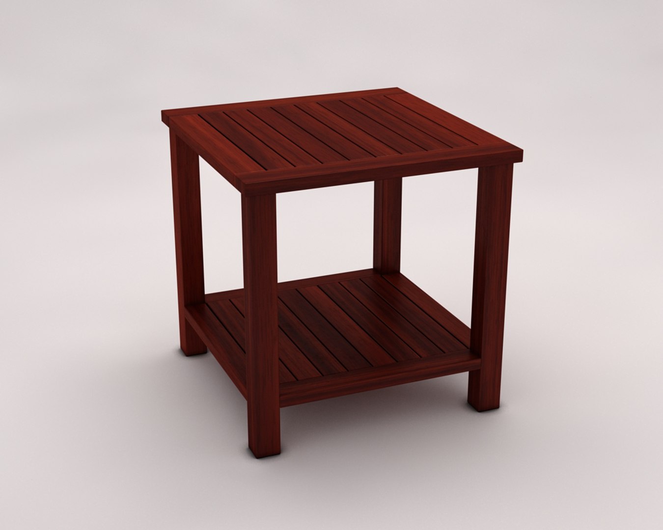 table 3D https://p.turbosquid.com/ts-thumb/qd/XBjFO5/QvWtRAtr/rendu_00181/jpg/1588500141/1920x1080/fit_q87/dca6854ab6536517b208eedccea624c4daa06453/rendu_00181.jpg