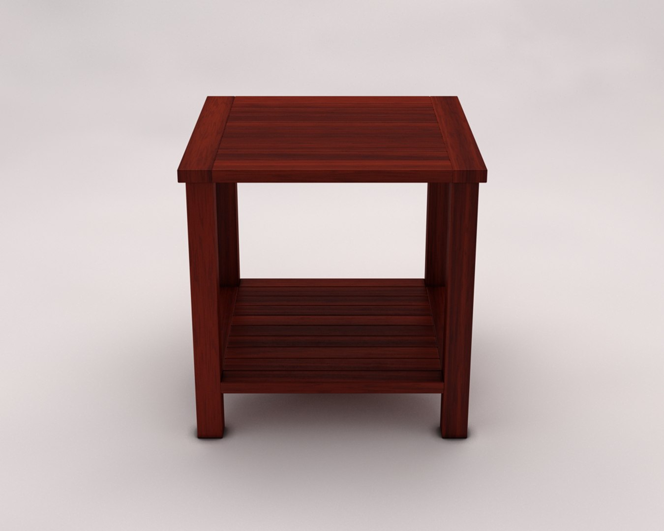 table 3D https://p.turbosquid.com/ts-thumb/qd/XBjFO5/g2hooEZk/rendu_00184/jpg/1588500141/1920x1080/fit_q87/77544d7576bccd3ee2bdcc14023fd8f3893fd512/rendu_00184.jpg