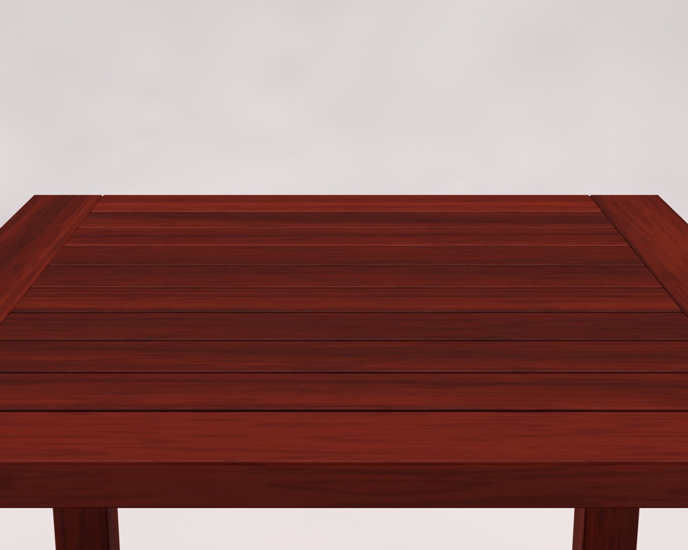 table 3D https://p.turbosquid.com/ts-thumb/qd/XBjFO5/hK6vON6S/rendu_00187/jpg/1588500141/1920x1080/fit_q87/725c2d05e7be23062060fdc81b84a011025f6a13/rendu_00187.jpg