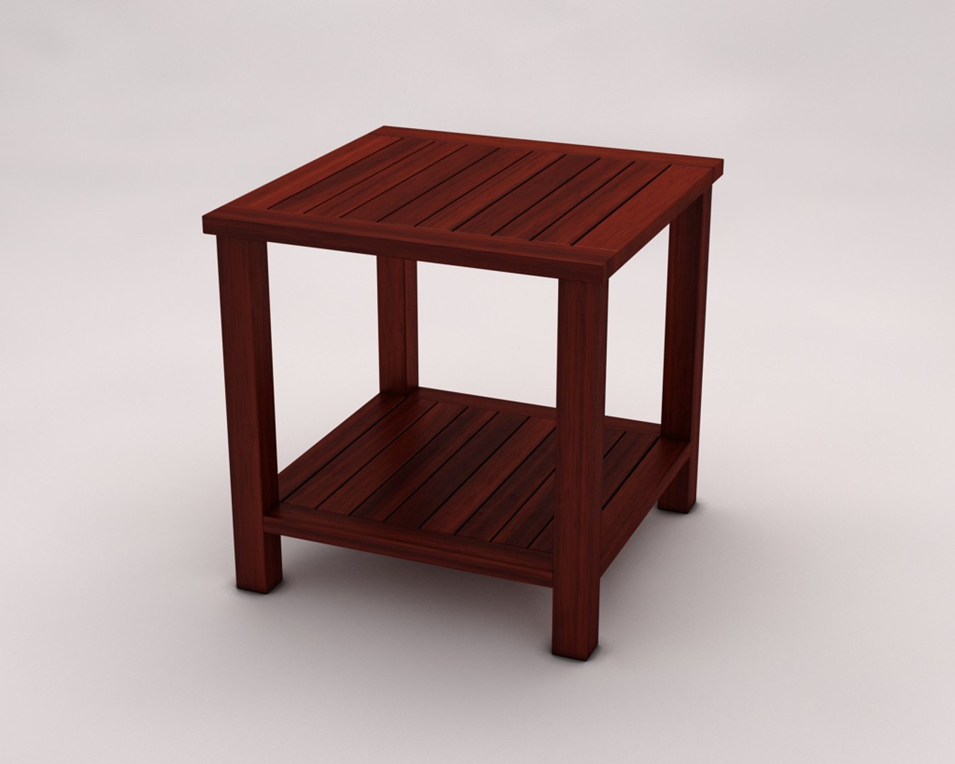 table 3D https://p.turbosquid.com/ts-thumb/qd/XBjFO5/o6AO0nGN/rendu_00179/jpg/1588500141/1920x1080/fit_q87/e040fc106fea79ba3c607798cee177fe10f691d6/rendu_00179.jpg