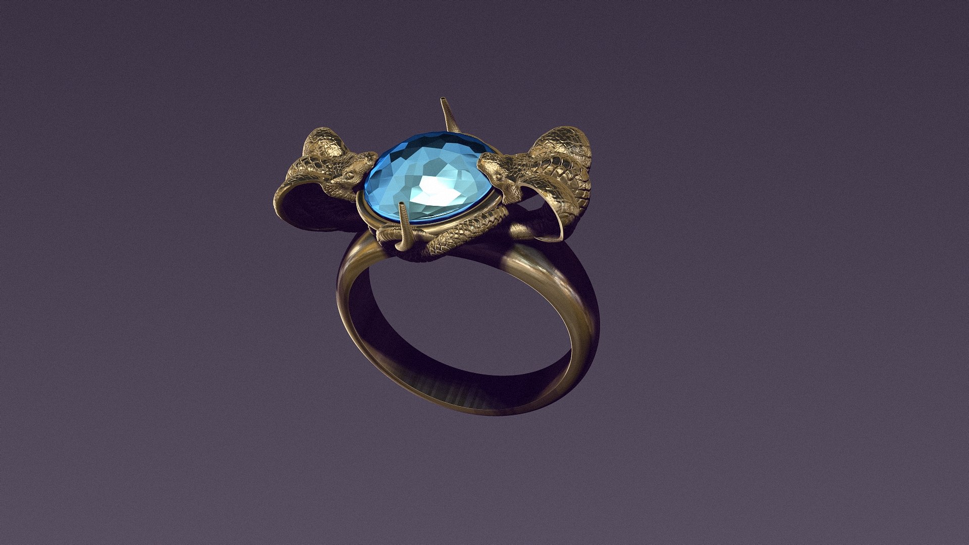ring with two snakes cobras holding a stone 3D model https://p.turbosquid.com/ts-thumb/qd/aKGUrf/8M/01/jpg/1752603882/1920x1080/fit_q87/915a778f85637c9621ce6c55c945c28570719522/01.jpg