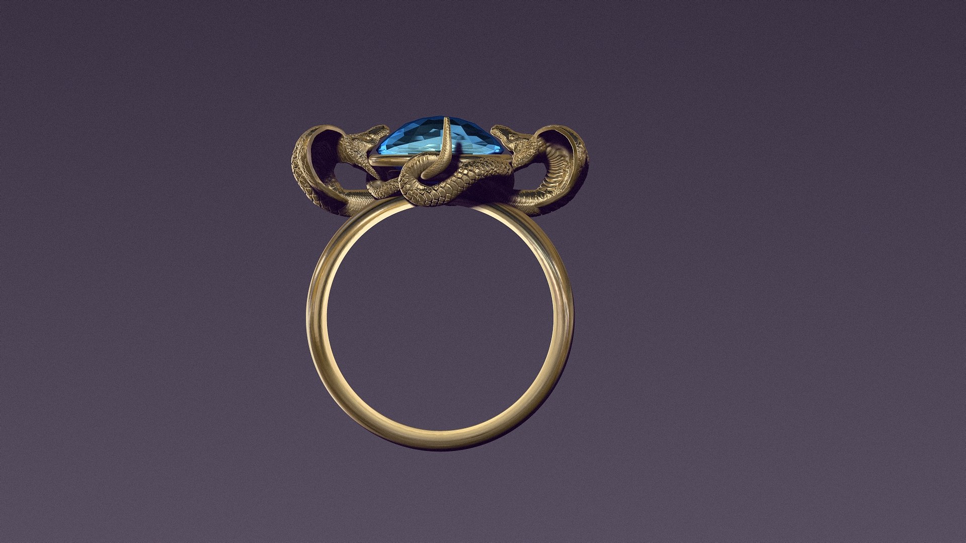 ring with two snakes cobras holding a stone 3D model https://p.turbosquid.com/ts-thumb/qd/aKGUrf/Sf/00/jpg/1752603881/1920x1080/fit_q87/f12d66ea2919d1a2ded0e70d2196eb9bf6b1a241/00.jpg