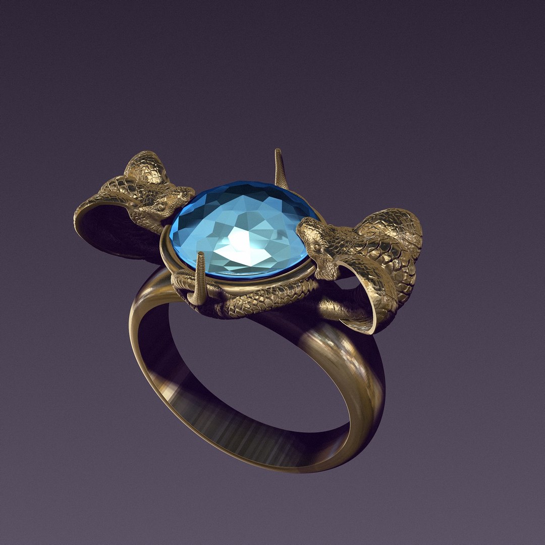 ring with two snakes cobras holding a stone 3D model https://p.turbosquid.com/ts-thumb/qd/aKGUrf/eX/08/jpg/1752603879/1920x1080/fit_q87/9ee9e1d43ff7d918e4b8daebf5a3910f8144742c/08.jpg