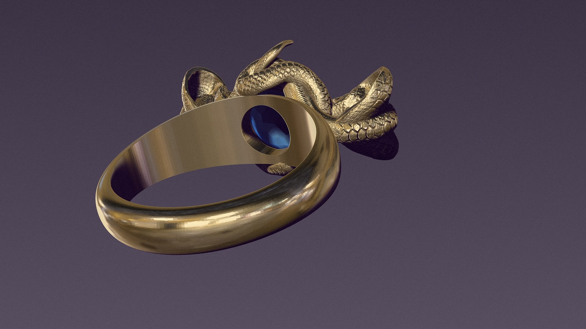 ring with two snakes cobras holding a stone 3D model https://p.turbosquid.com/ts-thumb/qd/aKGUrf/kA/1920_1080/jpg/1752603880/1920x1080/fit_q87/8d69eec88c7f45425f60ef58ccc41729b8b903ff/1920_1080.jpg