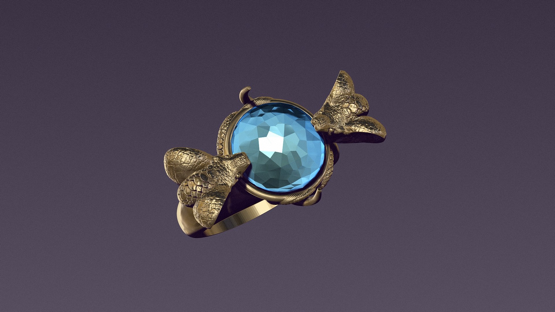 ring with two snakes cobras holding a stone 3D model https://p.turbosquid.com/ts-thumb/qd/aKGUrf/nN/02/jpg/1752603883/1920x1080/fit_q87/4be6a43003cd5f99b47b6d6ae067a18915072c93/02.jpg