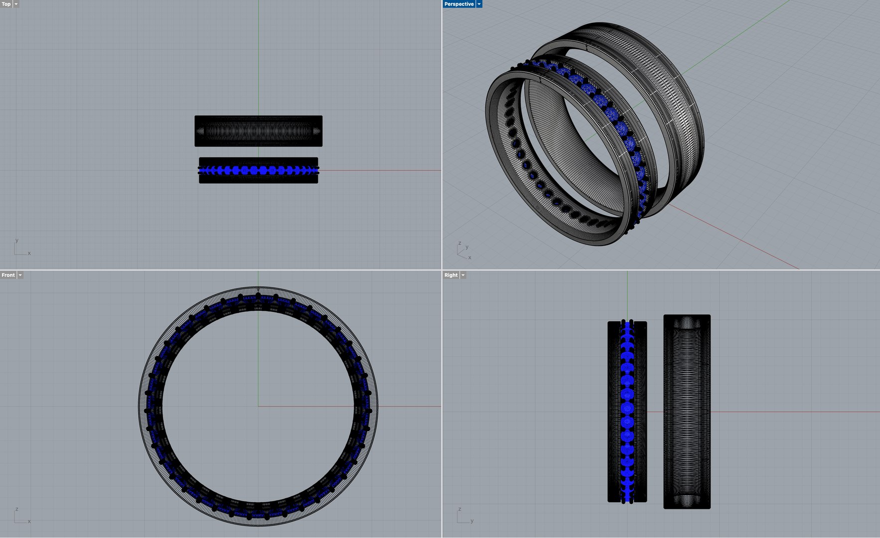3D Diamond Wedding Ring Set https://p.turbosquid.com/ts-thumb/qd/bvE35M/M3/wedingringmesh/png/1788902289/1920x1080/fit_q87/a714f1e548c27369d520739e12567423b127b17f/wedingringmesh.jpg
