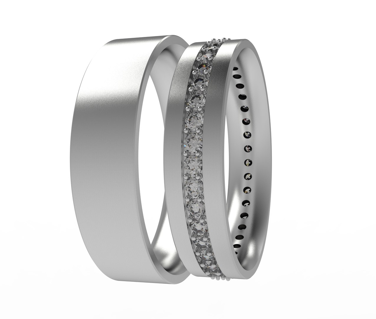 3D Diamond Wedding Ring Set https://p.turbosquid.com/ts-thumb/qd/bvE35M/OS/wedingringschain.1731/png/1788902201/1920x1080/fit_q87/e4ee038c47827c37564db9491990a3179713b13f/wedingringschain.1731.jpg