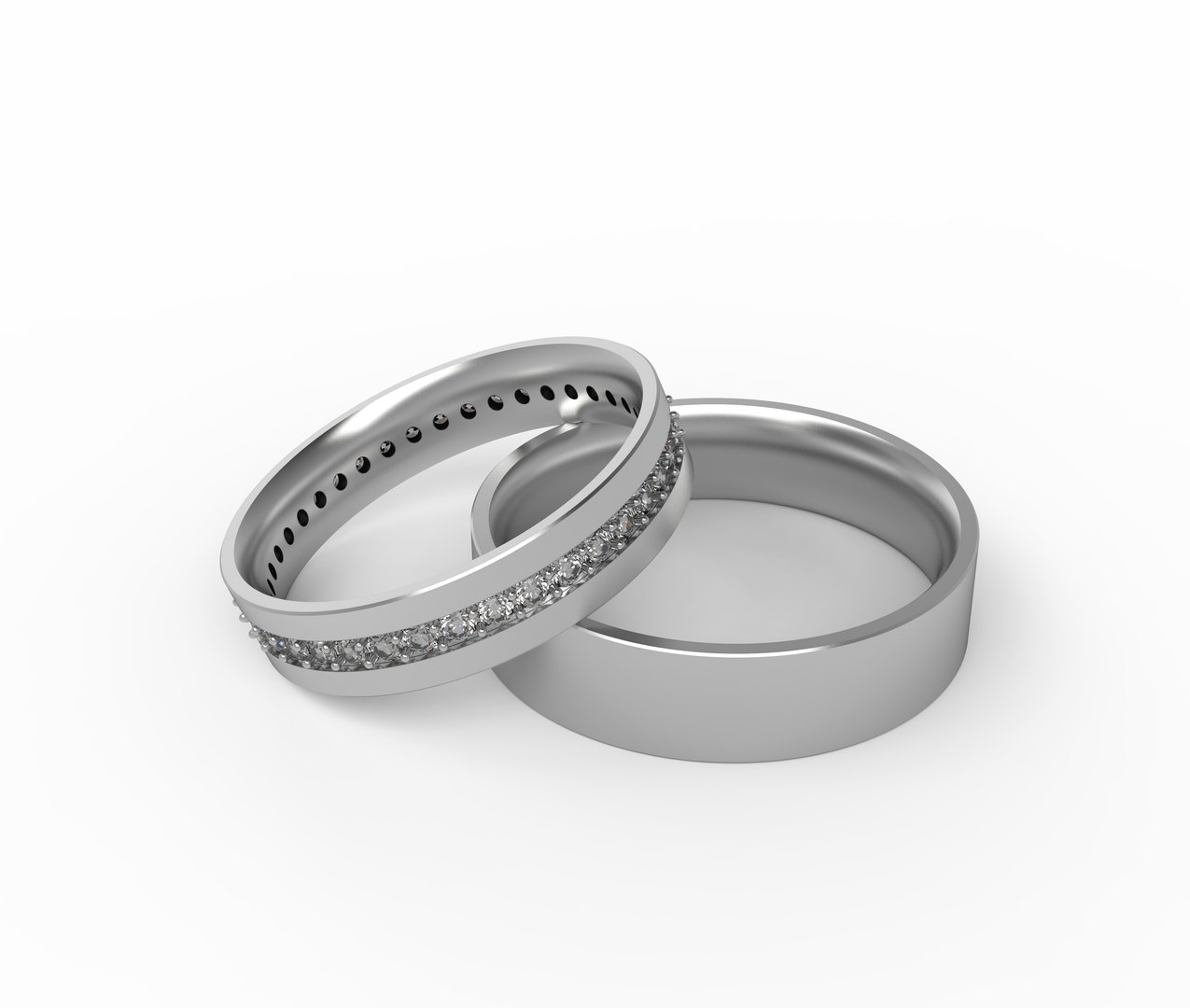 3D Diamond Wedding Ring Set https://p.turbosquid.com/ts-thumb/qd/bvE35M/Ol/wedingringschain.1730/png/1788902196/1920x1080/fit_q87/2e08c2245eb91af1338c19c8dddba9be1fc17f0b/wedingringschain.1730.jpg