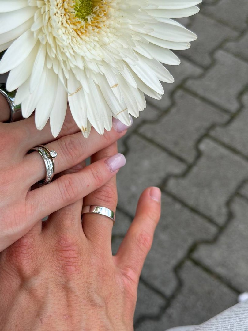 3D Diamond Wedding Ring Set https://p.turbosquid.com/ts-thumb/qd/bvE35M/bz/2026090611.09.29/jpg/1788902193/1920x1080/fit_q87/4395ebbb86d8726f9947a665982055c6422b586c/2026090611.09.29.jpg