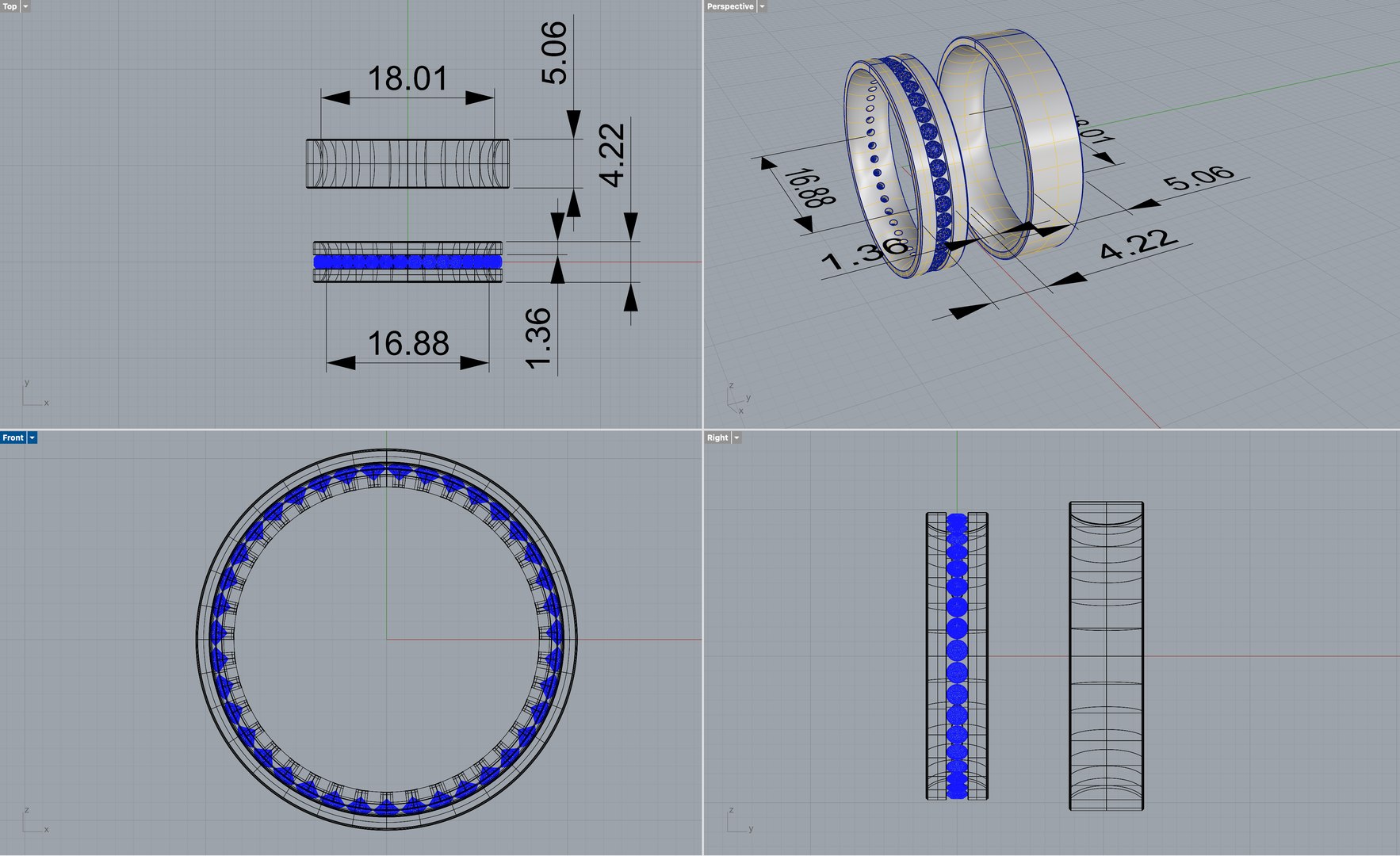 3D Diamond Wedding Ring Set https://p.turbosquid.com/ts-thumb/qd/bvE35M/mN/wedingring/png/1788902283/1920x1080/fit_q87/29a9d50844e15b4b71d359c8ee8ac4021c122654/wedingring.jpg