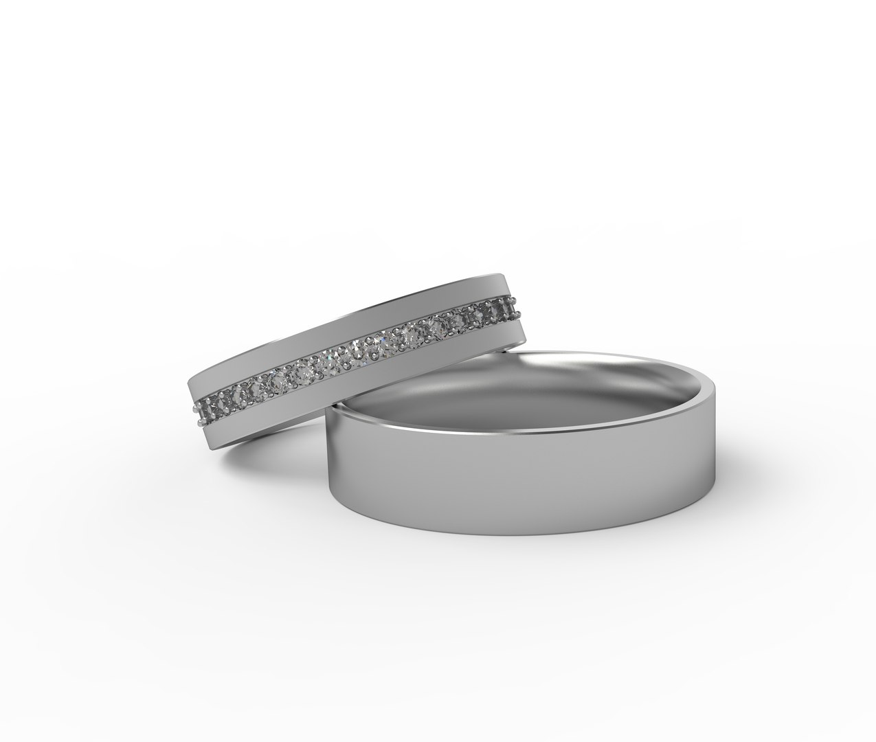 3D Diamond Wedding Ring Set https://p.turbosquid.com/ts-thumb/qd/bvE35M/p6/wedingringschain.1729/png/1788902189/1920x1080/fit_q87/34e9eb1c5c802656697a4bb23b1c6cb75dbde6a1/wedingringschain.1729.jpg