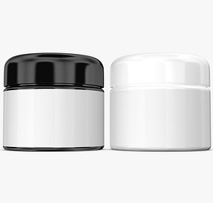 Jar
