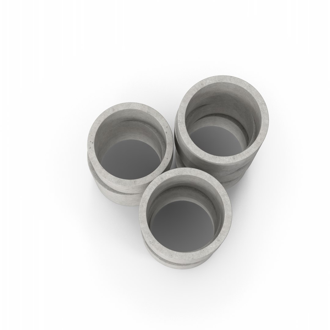3D Concrete Rings https://p.turbosquid.com/ts-thumb/qd/ctG0LQ/Bf/concreterings.b06.2k/png/1684255376/1920x1080/fit_q87/70d08ccc353613e89b3472c89812fb1fc44ab04e/concreterings.b06.2k.jpg