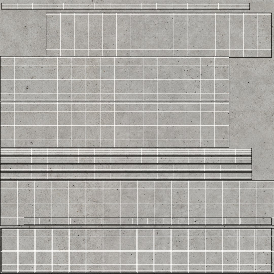 3D Concrete Rings https://p.turbosquid.com/ts-thumb/qd/ctG0LQ/bi/247/jpg/1684255359/1920x1080/fit_q87/2a108b71dfd414b2c40b12ad17f4ed228fbe486d/247.jpg