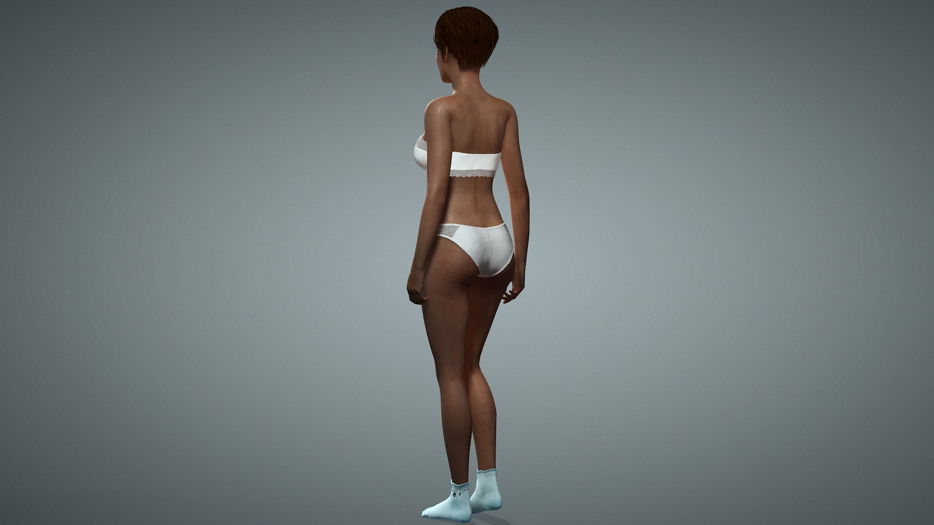 Sexy Pregnant Girl model https://p.turbosquid.com/ts-thumb/qd/ejDX6Y/8p/30/jpg/1763064418/1920x1080/fit_q87/80b4f09034c9f6904209574a83930353434c2c9c/30.jpg