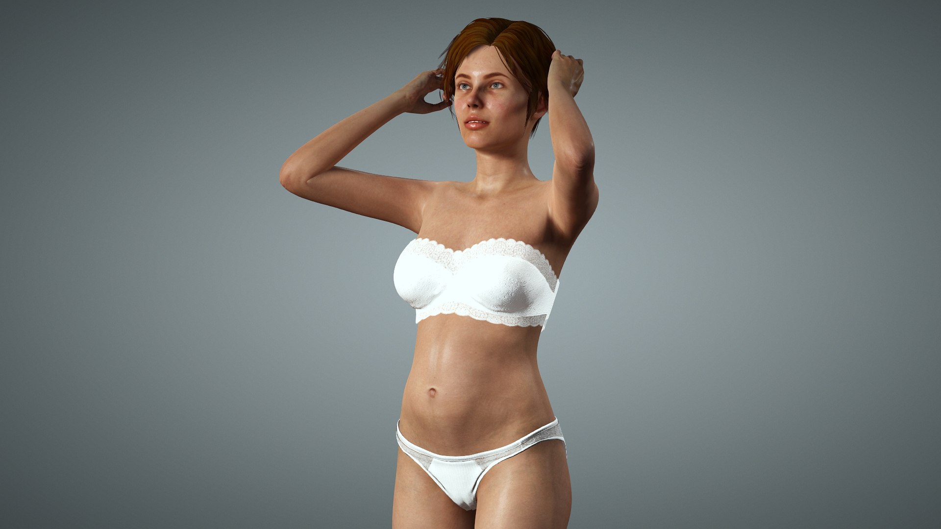 Sexy Pregnant Girl model https://p.turbosquid.com/ts-thumb/qd/ejDX6Y/Ax/19/jpg/1763064400/1920x1080/fit_q87/f9b60e0ea66a1645bbca0ada593497e90452ccae/19.jpg