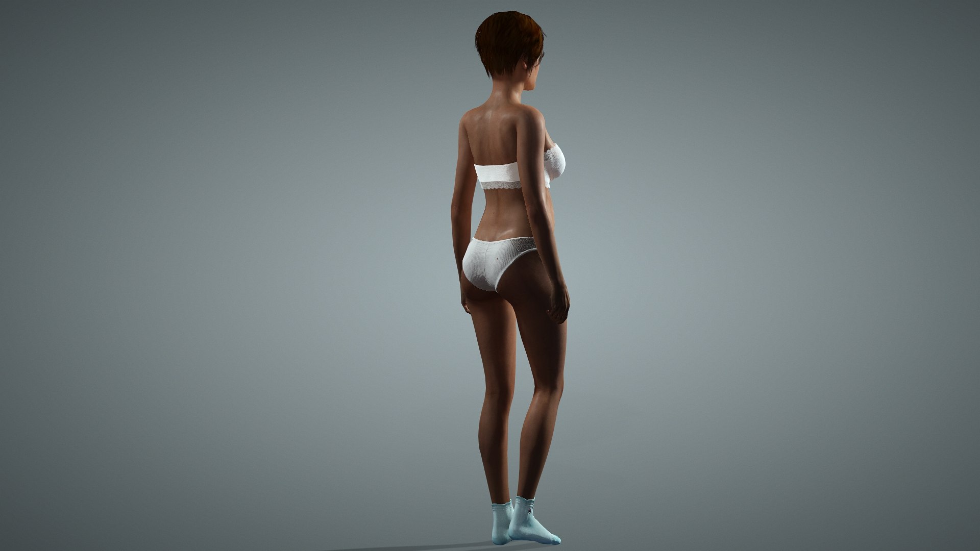 Sexy Pregnant Girl model https://p.turbosquid.com/ts-thumb/qd/ejDX6Y/Ft/28/jpg/1763064416/1920x1080/fit_q87/93571dcdf49c085a3f963839d1efa33190924037/28.jpg