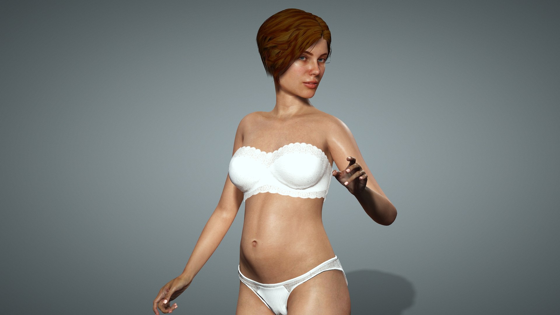 Sexy Pregnant Girl model https://p.turbosquid.com/ts-thumb/qd/ejDX6Y/UO/1/jpg/1763064424/1920x1080/fit_q87/18339a20ea05c1c2a77fba5aefbaa3af1c0b35ec/1.jpg