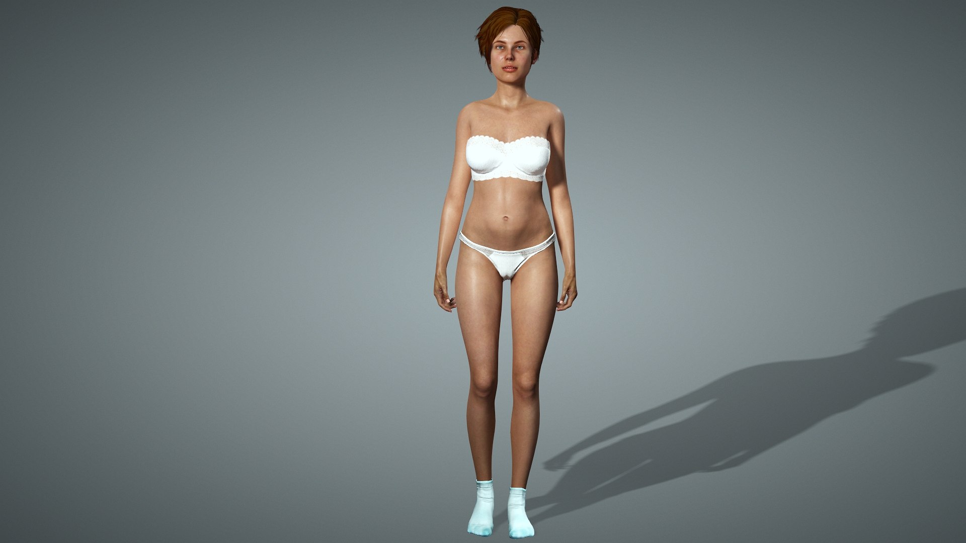 Sexy Pregnant Girl model https://p.turbosquid.com/ts-thumb/qd/ejDX6Y/WL/22/jpg/1763064407/1920x1080/fit_q87/e685673da0311e2e1bd1970840c7c692e382cbe5/22.jpg