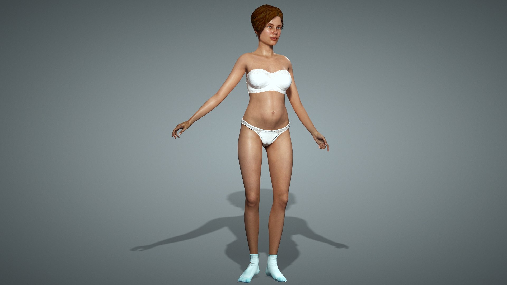 Sexy Pregnant Girl model https://p.turbosquid.com/ts-thumb/qd/ejDX6Y/aV/16/jpg/1763064453/1920x1080/fit_q87/c7f7ae0b9411b83210d09b228634e00ef9a173a1/16.jpg