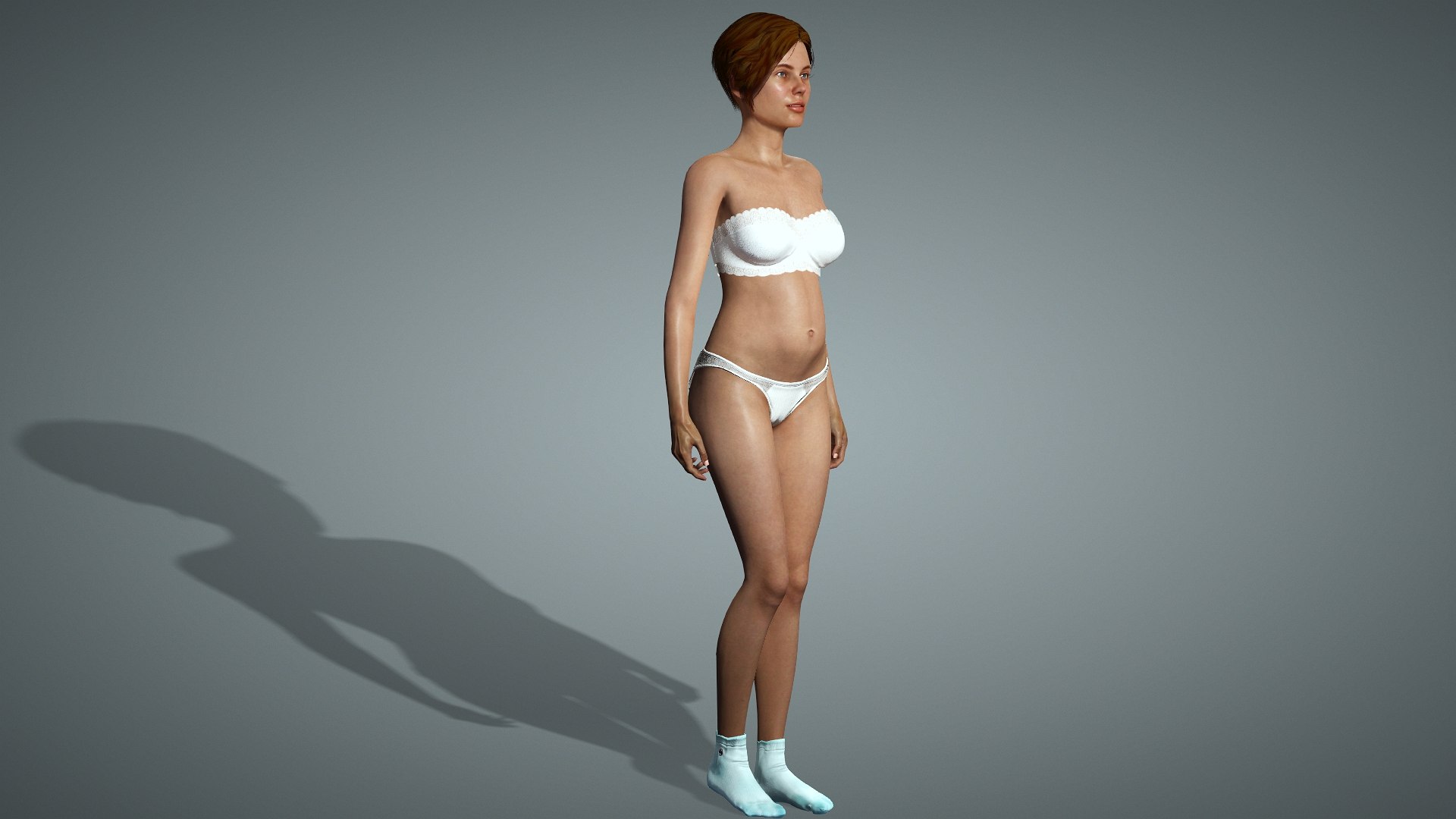 Sexy Pregnant Girl model https://p.turbosquid.com/ts-thumb/qd/ejDX6Y/nj/26/jpg/1763064413/1920x1080/fit_q87/85317d9e61a3b0c0eaca2e7468749b4d899535a5/26.jpg