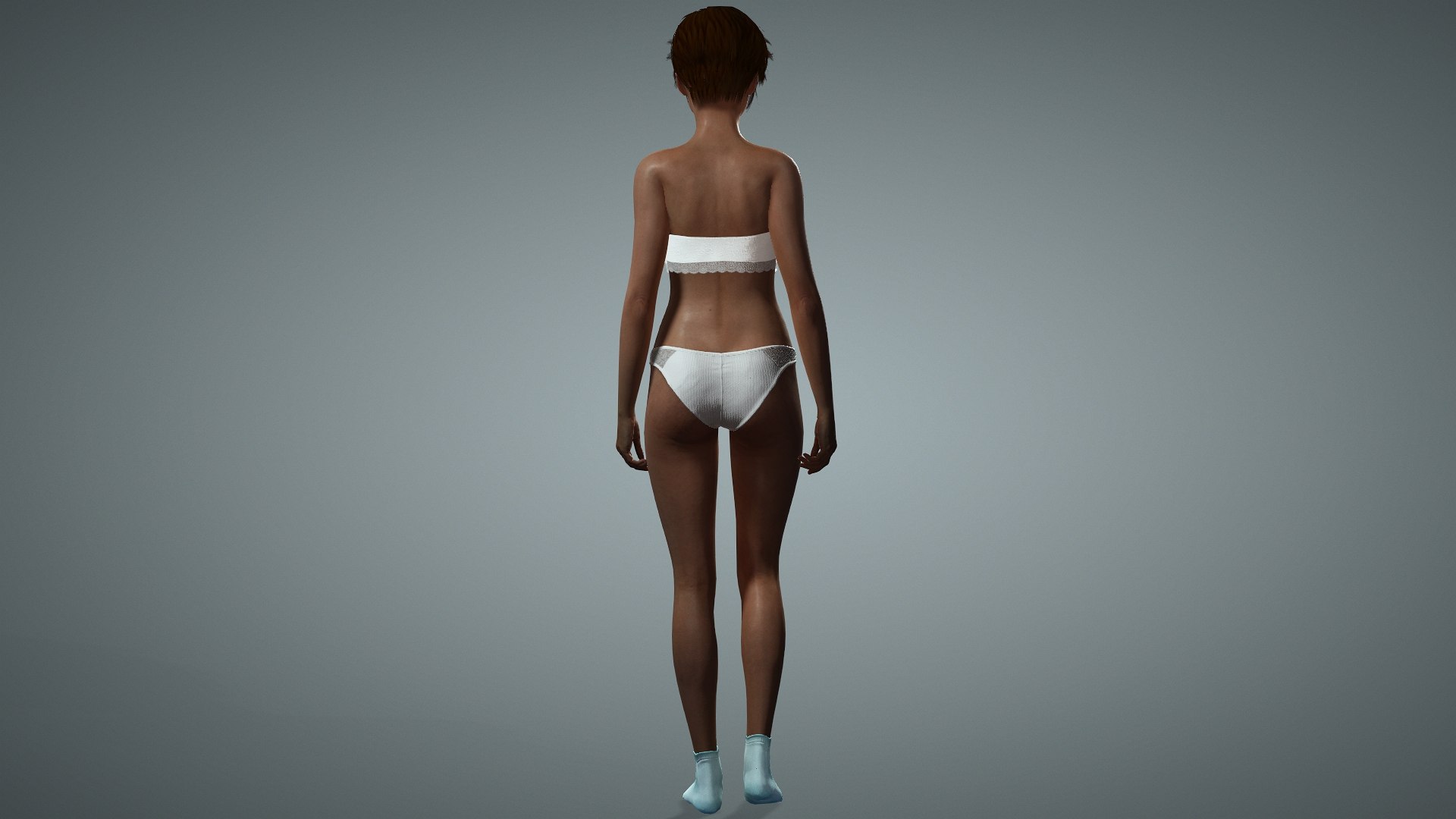 Sexy Pregnant Girl model https://p.turbosquid.com/ts-thumb/qd/ejDX6Y/vl/29/jpg/1763064417/1920x1080/fit_q87/d70d4d133676eb9e1eea1e472af4cca061046217/29.jpg