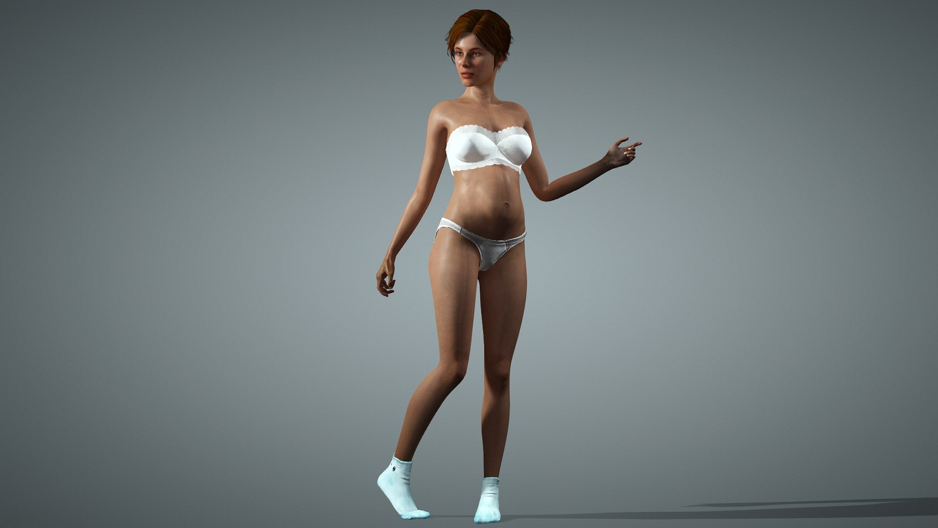 Sexy Pregnant Girl model https://p.turbosquid.com/ts-thumb/qd/ejDX6Y/xk/14/jpg/1763064449/1920x1080/fit_q87/611f42b2a4c5cbd746a8d98b4db8a6d0a8e6921d/14.jpg