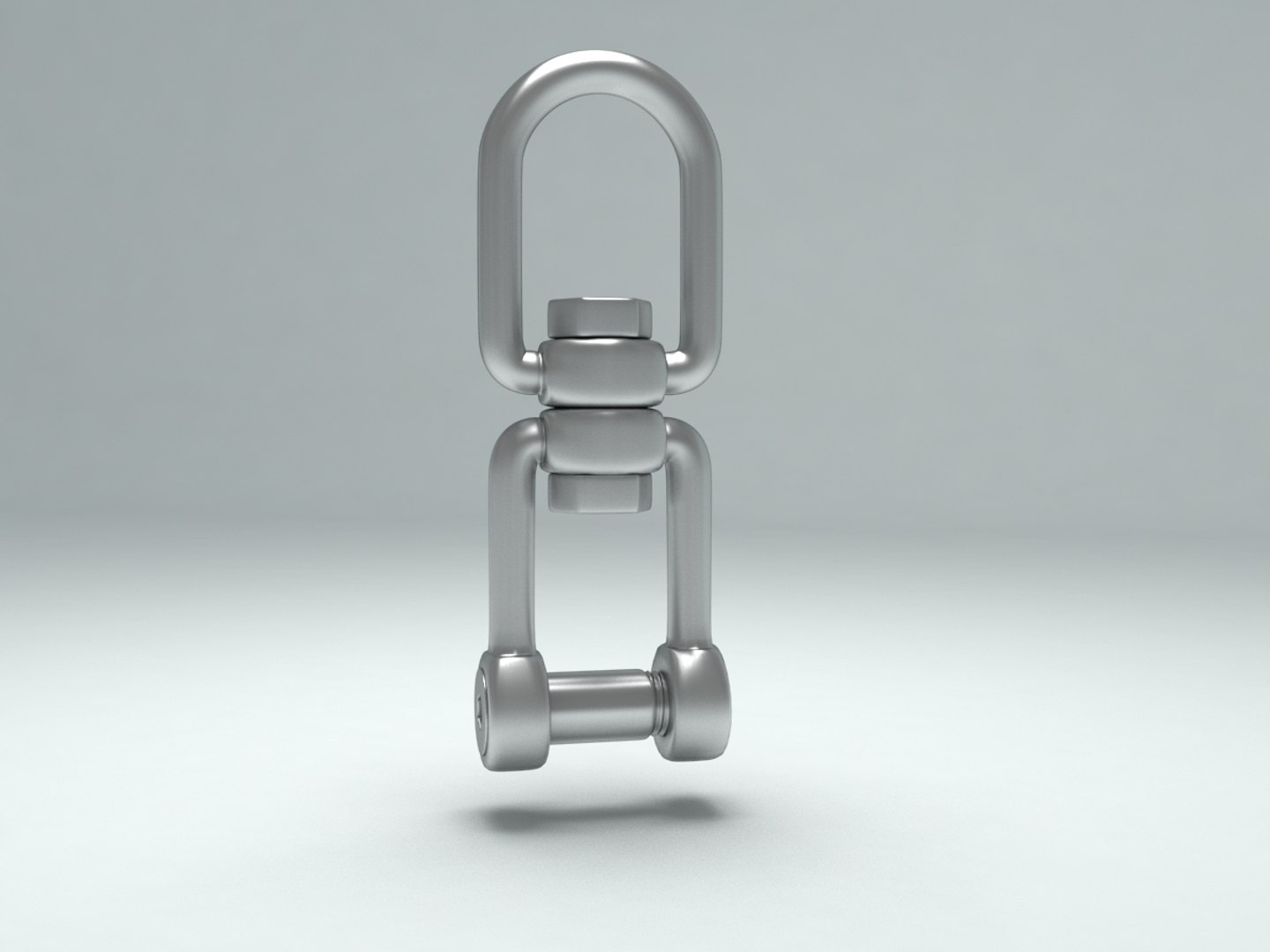 fixture 3D https://p.turbosquid.com/ts-thumb/qd/ejxwNY/rXU8Elmx/001/jpg/1495653253/1920x1080/fit_q87/c1e40641827f4bc02b7c77a62003a0f9eb50b70e/001.jpg