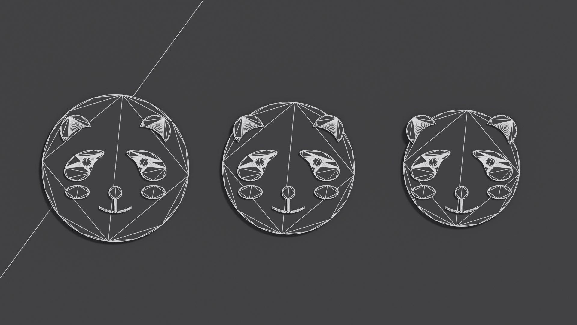 Cartoon Cute Panda Head 3D model https://p.turbosquid.com/ts-thumb/qd/f9rywm/LQ/14/png/1647595687/1920x1080/fit_q87/b04fa37cda73d899bb0d0dc0aa1d0a2f547027bd/14.jpg