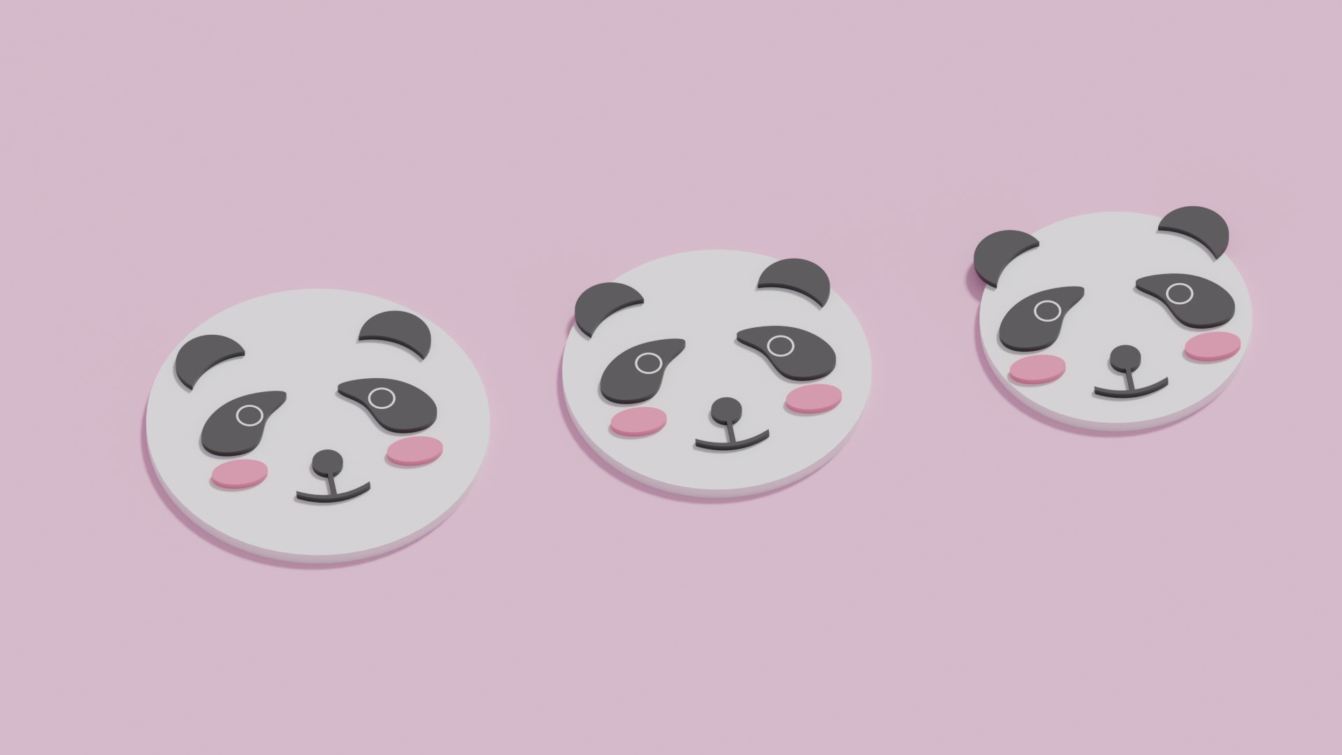 Cartoon Cute Panda Head 3D model https://p.turbosquid.com/ts-thumb/qd/f9rywm/Tw/1/png/1647595691/1920x1080/fit_q87/681eca4d054d02bdc78a354b2e269f65c9e169c4/1.jpg