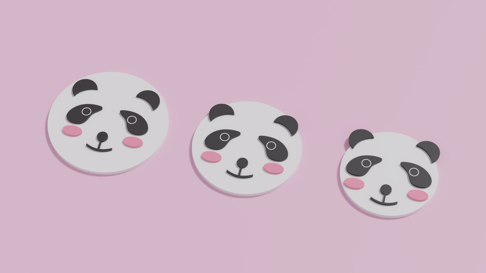 Cartoon Cute Panda Head 3D model https://p.turbosquid.com/ts-thumb/qd/f9rywm/gi/6/png/1647595698/1920x1080/fit_q87/4907f35c61092abb1b4d5848459823a2735e71ac/6.jpg