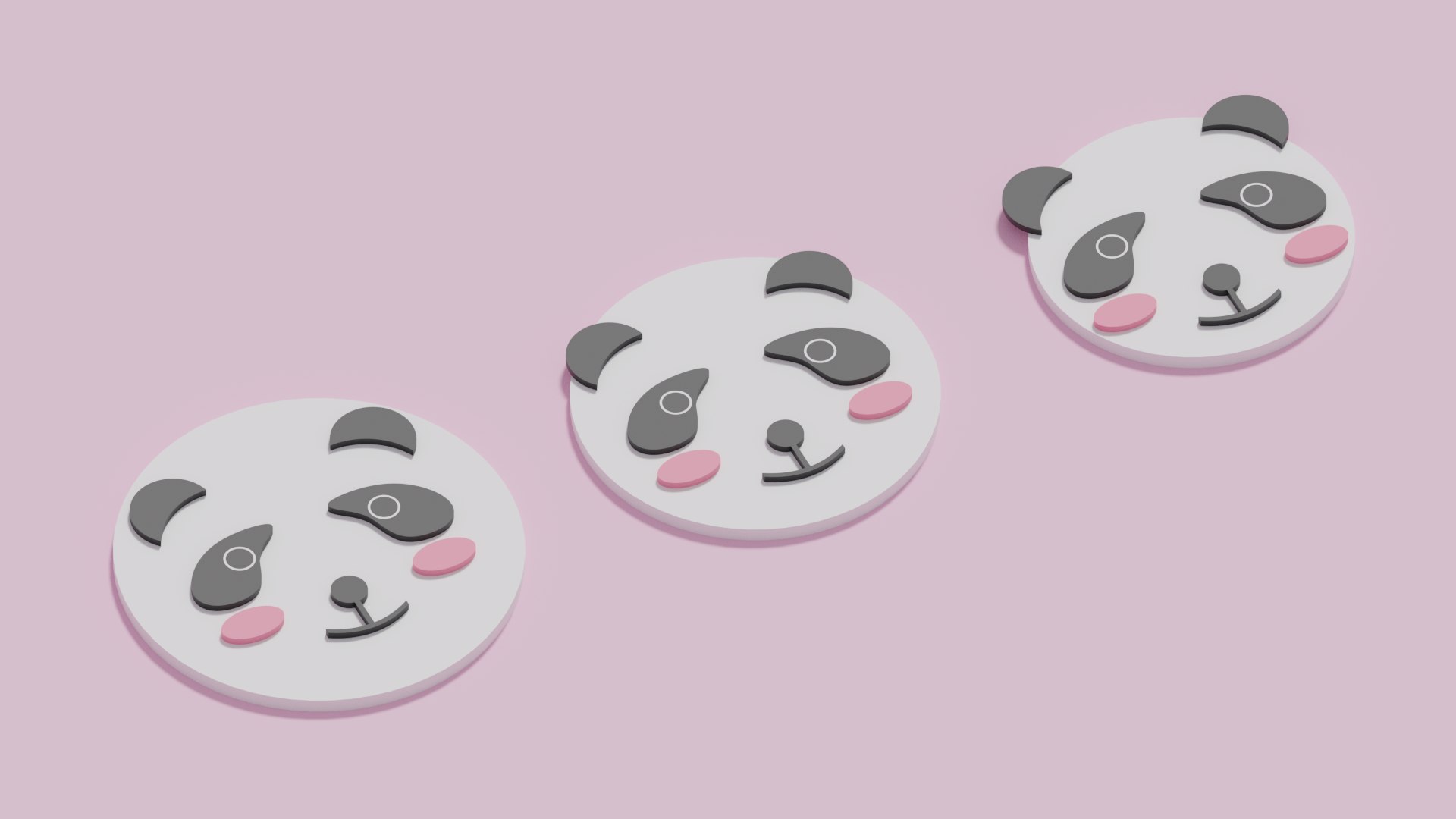 Cartoon Cute Panda Head 3D model https://p.turbosquid.com/ts-thumb/qd/f9rywm/gk/5/png/1647595719/1920x1080/fit_q87/0509a7b452e47dce375eaf912c5205d2afad89d0/5.jpg