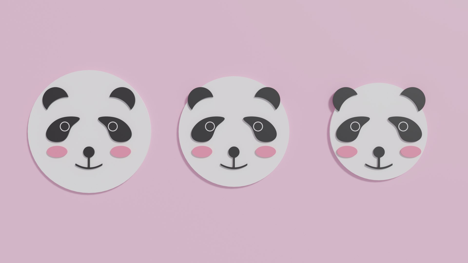 Cartoon Cute Panda Head 3D model https://p.turbosquid.com/ts-thumb/qd/f9rywm/xg/3/png/1647595699/1920x1080/fit_q87/76bc0fb89f5a97380c4be1a429ba743167a5506e/3.jpg