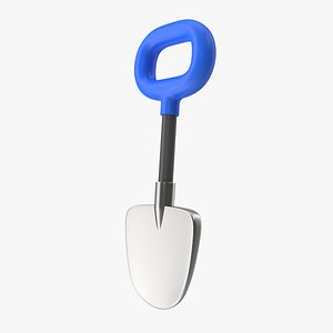 Garden Trowel
