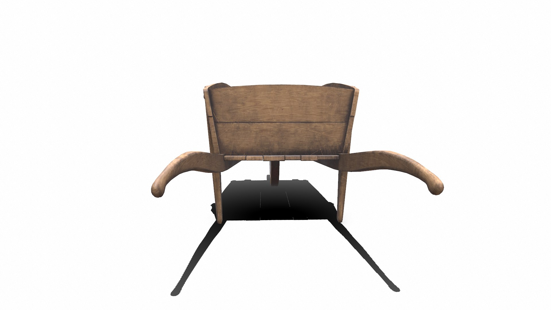 Wooden Wheelbarrow Low-poly PBR 3D model https://p.turbosquid.com/ts-thumb/qd/iyYQXm/cO/screenshot006/png/1696395904/1920x1080/fit_q87/d6c3be69240aa46ef85630ec258ba1290dba1ded/screenshot006.jpg