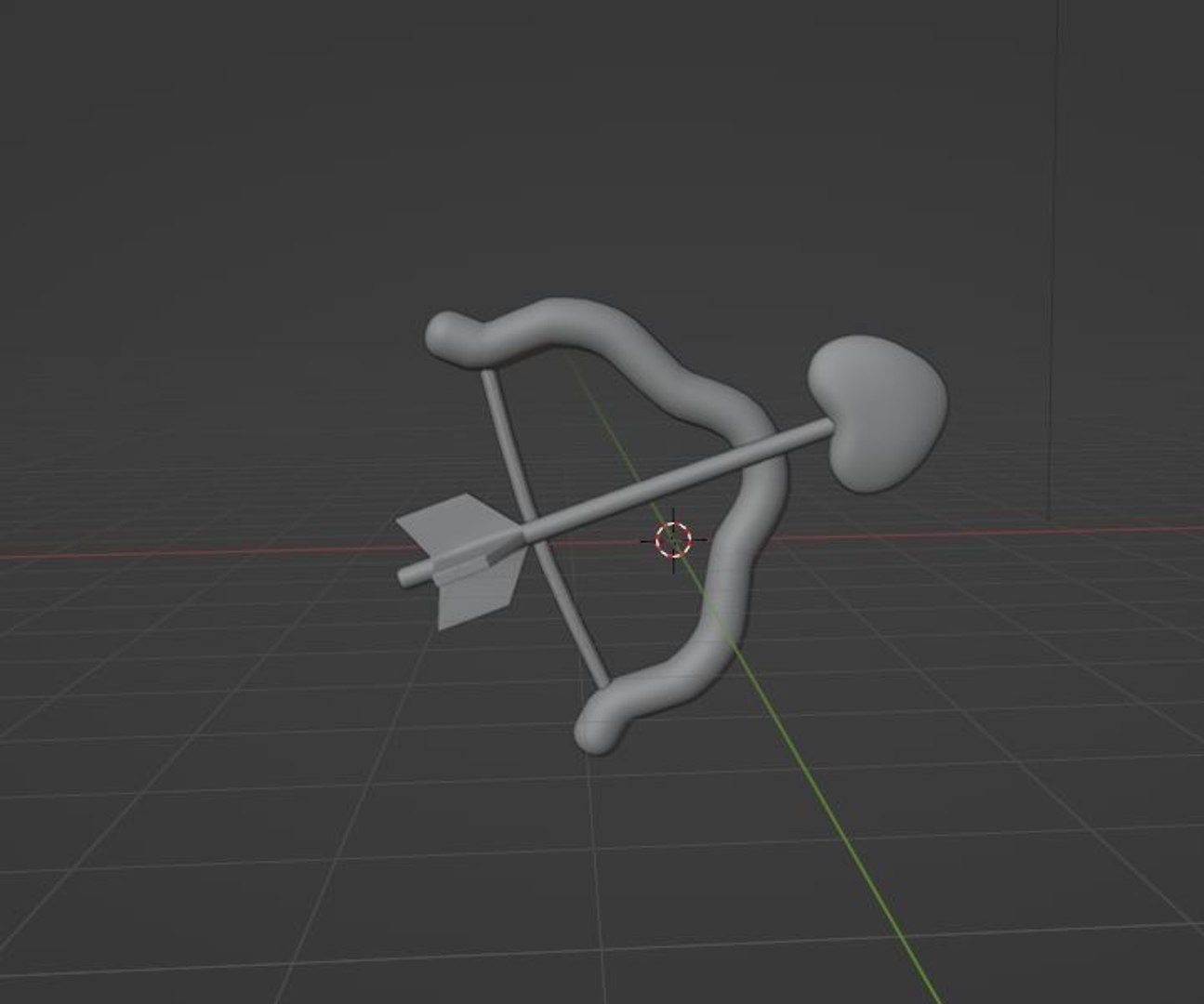 3D valentines day icon 3D model model https://p.turbosquid.com/ts-thumb/qd/jbEluM/7g/333/jpg/1735716206/1920x1080/fit_q87/abe9384af48e19f70523af0b8a6eb2e42ccda588/333.jpg