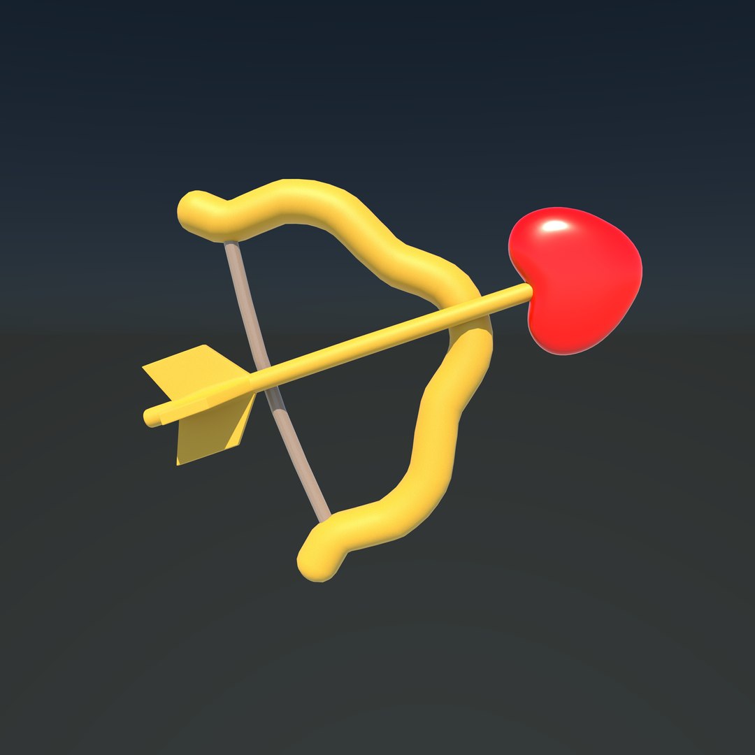 3D valentines day icon 3D model model https://p.turbosquid.com/ts-thumb/qd/jbEluM/MO/3dvalentinesdayicon_1/jpg/1735716206/1920x1080/fit_q87/e2a6b82bb145406cc78636a52b4a574e699d4e24/3dvalentinesdayicon_1.jpg