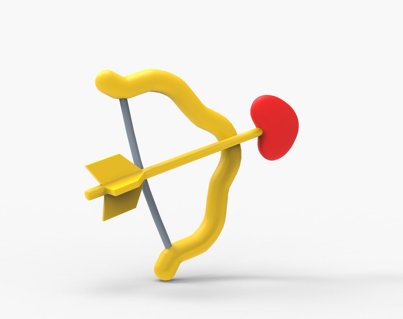 3D valentines day icon 3D model model https://p.turbosquid.com/ts-thumb/qd/jbEluM/Qa/3dvalentinesdayiconanimation.3694/jpg/1735716209/1920x1080/fit_q87/8a3d9f474b76ab7d11be390686eb421dde771eb9/3dvalentinesdayiconanimation.3694.jpg