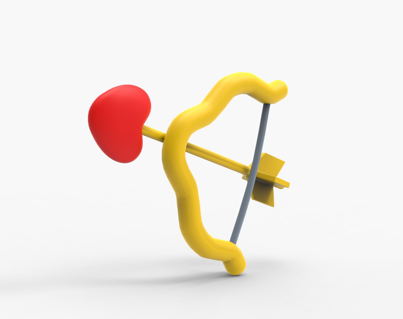 3D valentines day icon 3D model model https://p.turbosquid.com/ts-thumb/qd/jbEluM/UP/3dvalentinesdayiconanimation.3695/jpg/1735716212/1920x1080/fit_q87/3f07a07eb855ab07f1a4b603cc7b0fe149a346eb/3dvalentinesdayiconanimation.3695.jpg