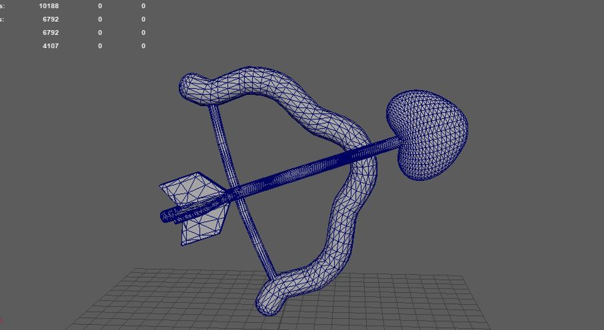3D valentines day icon 3D model model https://p.turbosquid.com/ts-thumb/qd/jbEluM/jW/332/jpg/1735716207/1920x1080/fit_q87/f92a75e4b579b33370c676daa56744f76ac10a4a/332.jpg