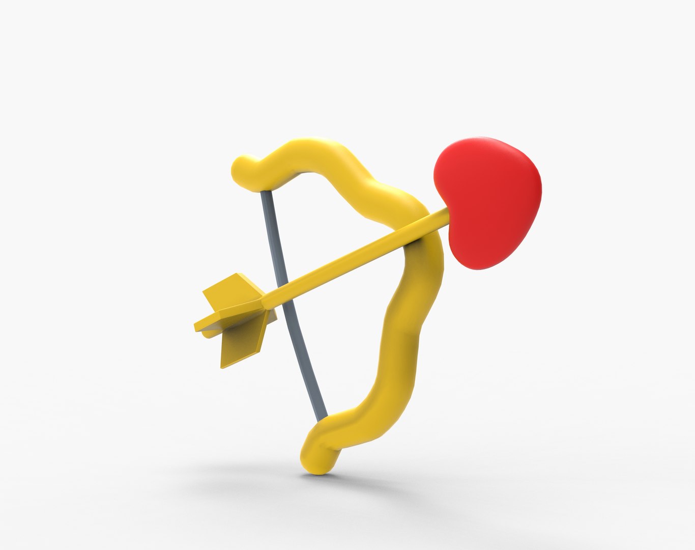 3D valentines day icon 3D model model https://p.turbosquid.com/ts-thumb/qd/jbEluM/sI/3dvalentinesdayiconanimation.3693/jpg/1735716210/1920x1080/fit_q87/7a29c128a9b11f7cf1697ffe46583ca78791a1e3/3dvalentinesdayiconanimation.3693.jpg