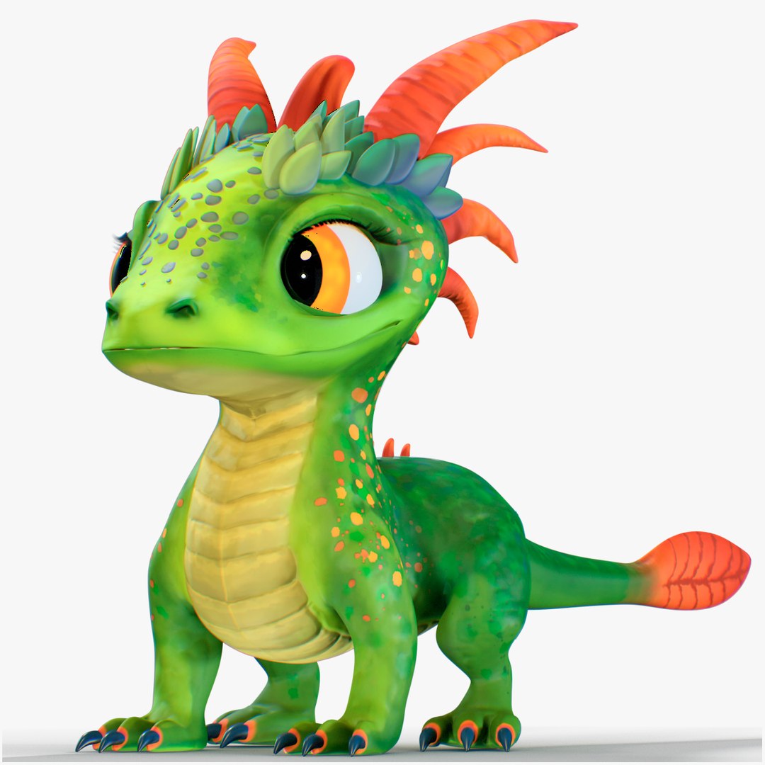 Cartoon Character Juicy Carrot PBR 3D model https://p.turbosquid.com/ts-thumb/qd/mFlMVG/jz/main/png/1685029856/1920x1080/fit_q87/4ed95de9f422ae4d289e8f5c42a3d8fd713711da/main.jpg