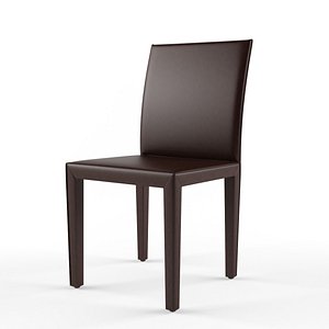 chair 3d max