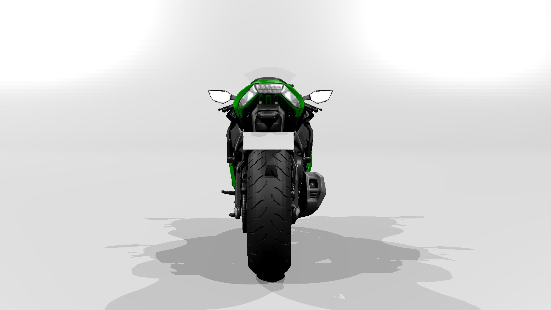 kawasaki zx-10r 3d obj https://p.turbosquid.com/ts-thumb/qd/tWzhQf/5cZrQPyX/back/png/1471202262/1920x1080/fit_q87/02bfe4af4edaac576c7b8f23dc74e3f68501daa4/back.jpg