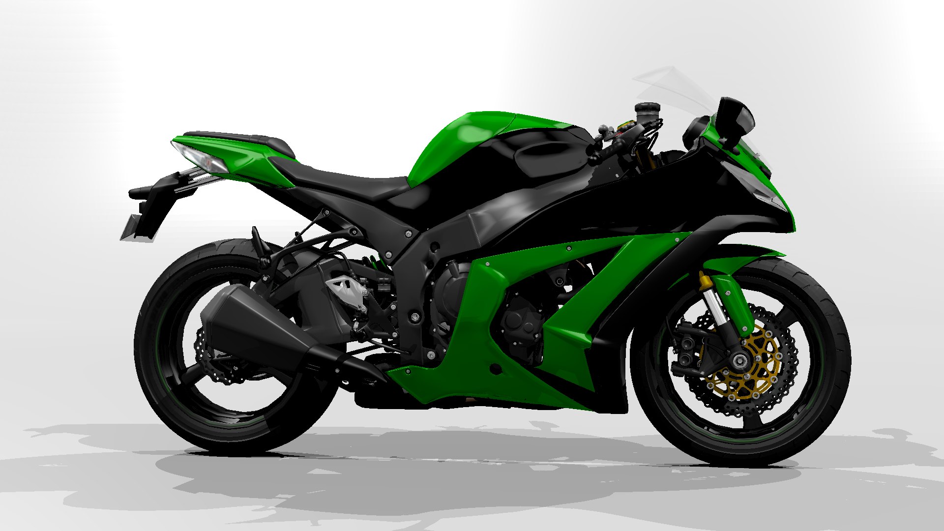 kawasaki zx-10r 3d obj https://p.turbosquid.com/ts-thumb/qd/tWzhQf/Vebifzrh/right/png/1471202262/1920x1080/fit_q87/2261919e15698f429918e2e1d4e73bccb578d6b4/right.jpg