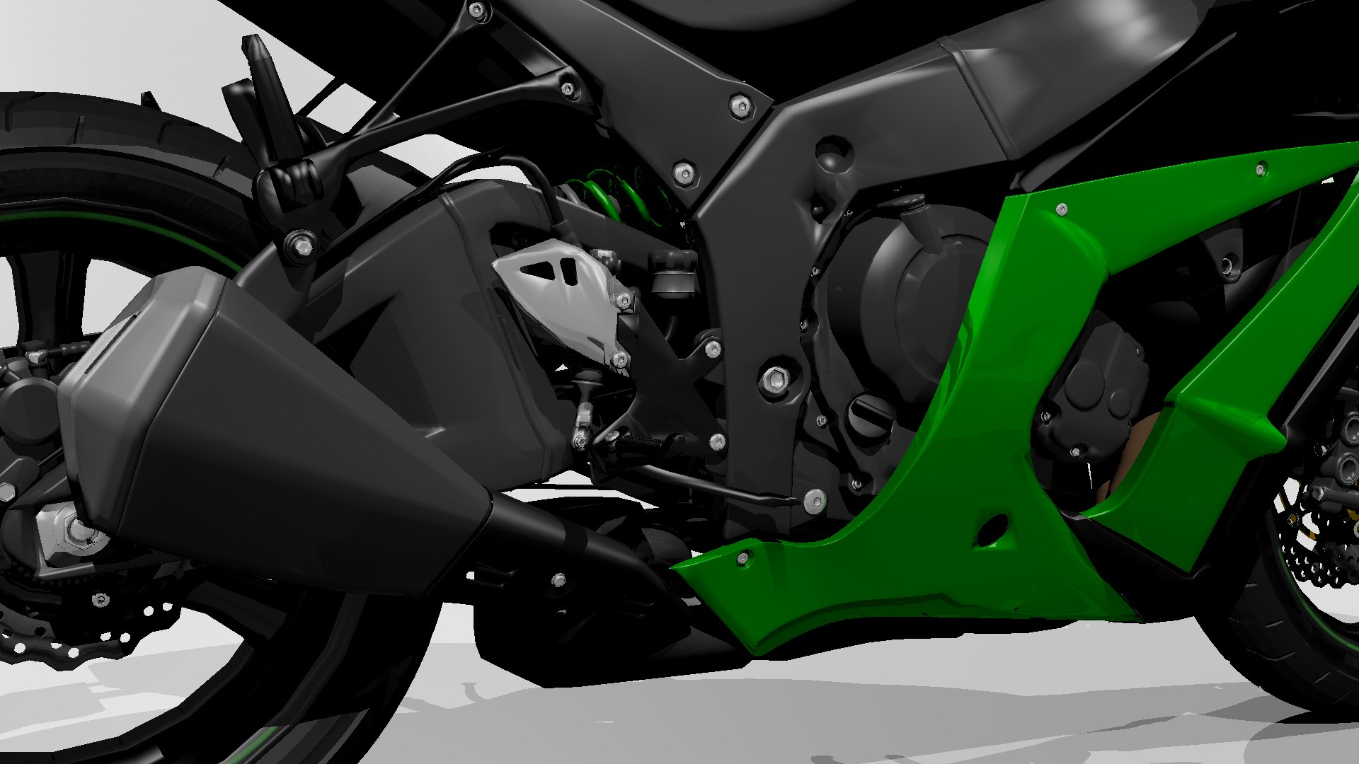 kawasaki zx-10r 3d obj https://p.turbosquid.com/ts-thumb/qd/tWzhQf/aHuxNmTv/rndm2/png/1471202262/1920x1080/fit_q87/f8c0dc0b15ccef5358b224827ab9c4f8552ca700/rndm2.jpg