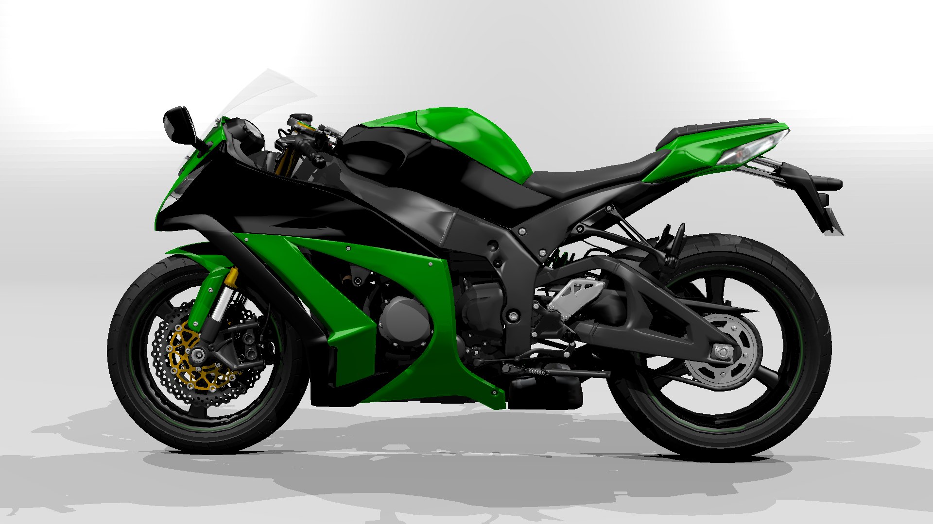 kawasaki zx-10r 3d obj https://p.turbosquid.com/ts-thumb/qd/tWzhQf/u6EJ75k2/left/png/1471202262/1920x1080/fit_q87/35fa26d3cbf391a832070f81d5fc67f96001af63/left.jpg